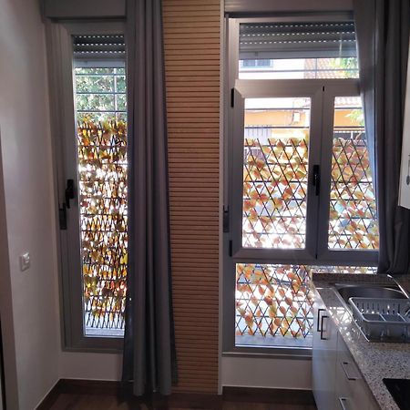 Loft La Calahorra Del Bere Con Posibilidad De Aparcamiento Pregunta Por El Pack Mas Amor Кордова Екстер'єр фото