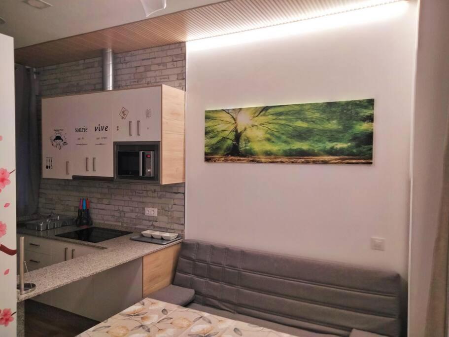 Loft La Calahorra Del Bere Con Posibilidad De Aparcamiento Pregunta Por El Pack Mas Amor Кордова Екстер'єр фото