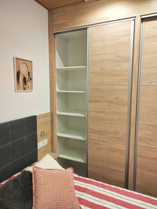 Loft La Calahorra Del Bere Con Posibilidad De Aparcamiento Pregunta Por El Pack Mas Amor Кордова Екстер'єр фото