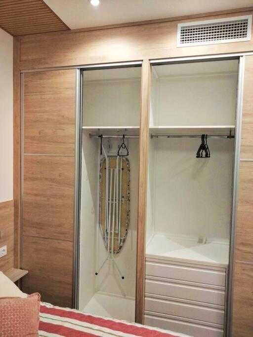 Loft La Calahorra Del Bere Con Posibilidad De Aparcamiento Pregunta Por El Pack Mas Amor Кордова Екстер'єр фото