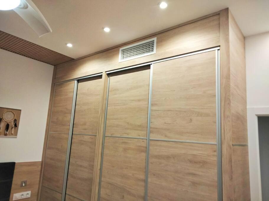 Loft La Calahorra Del Bere Con Posibilidad De Aparcamiento Pregunta Por El Pack Mas Amor Кордова Екстер'єр фото