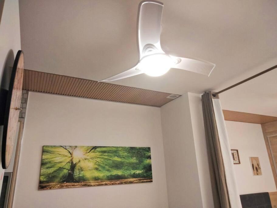 Loft La Calahorra Del Bere Con Posibilidad De Aparcamiento Pregunta Por El Pack Mas Amor Кордова Екстер'єр фото