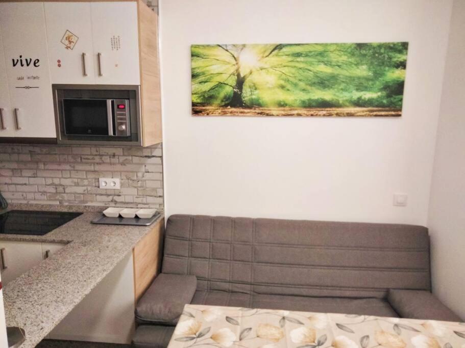 Loft La Calahorra Del Bere Con Posibilidad De Aparcamiento Pregunta Por El Pack Mas Amor Кордова Екстер'єр фото