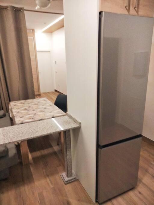 Loft La Calahorra Del Bere Con Posibilidad De Aparcamiento Pregunta Por El Pack Mas Amor Кордова Екстер'єр фото