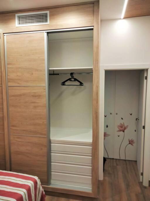 Loft La Calahorra Del Bere Con Posibilidad De Aparcamiento Pregunta Por El Pack Mas Amor Кордова Екстер'єр фото