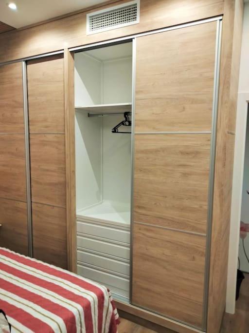 Loft La Calahorra Del Bere Con Posibilidad De Aparcamiento Pregunta Por El Pack Mas Amor Кордова Екстер'єр фото