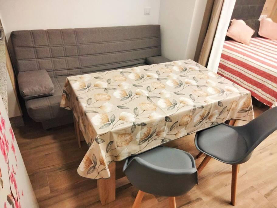 Loft La Calahorra Del Bere Con Posibilidad De Aparcamiento Pregunta Por El Pack Mas Amor Кордова Екстер'єр фото