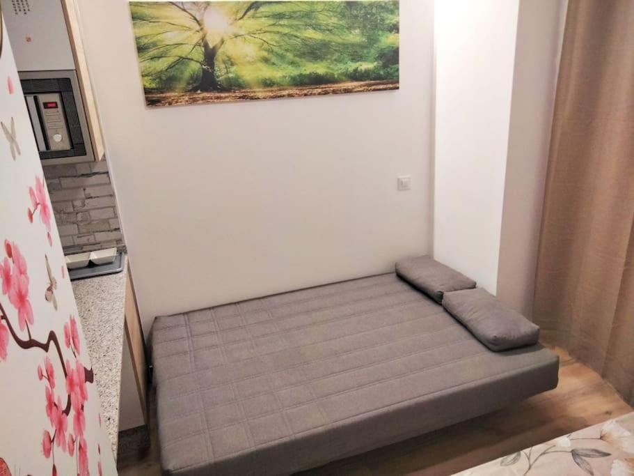 Loft La Calahorra Del Bere Con Posibilidad De Aparcamiento Pregunta Por El Pack Mas Amor Кордова Екстер'єр фото