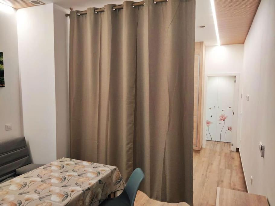 Loft La Calahorra Del Bere Con Posibilidad De Aparcamiento Pregunta Por El Pack Mas Amor Кордова Екстер'єр фото