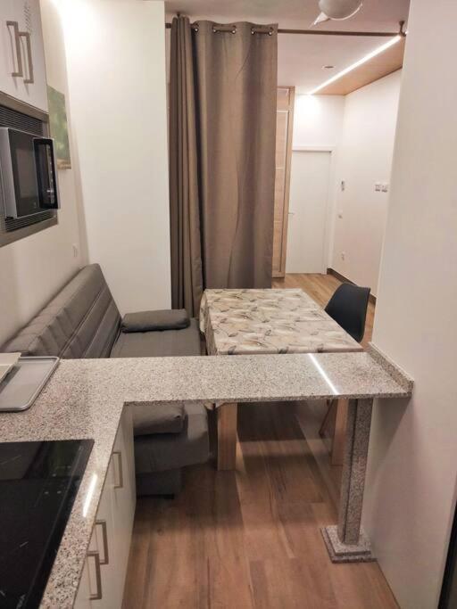 Loft La Calahorra Del Bere Con Posibilidad De Aparcamiento Pregunta Por El Pack Mas Amor Кордова Екстер'єр фото