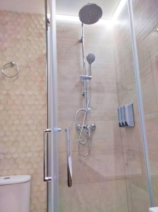 Loft La Calahorra Del Bere Con Posibilidad De Aparcamiento Pregunta Por El Pack Mas Amor Кордова Екстер'єр фото