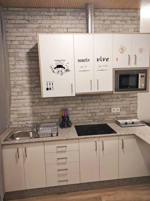 Loft La Calahorra Del Bere Con Posibilidad De Aparcamiento Pregunta Por El Pack Mas Amor Кордова Екстер'єр фото