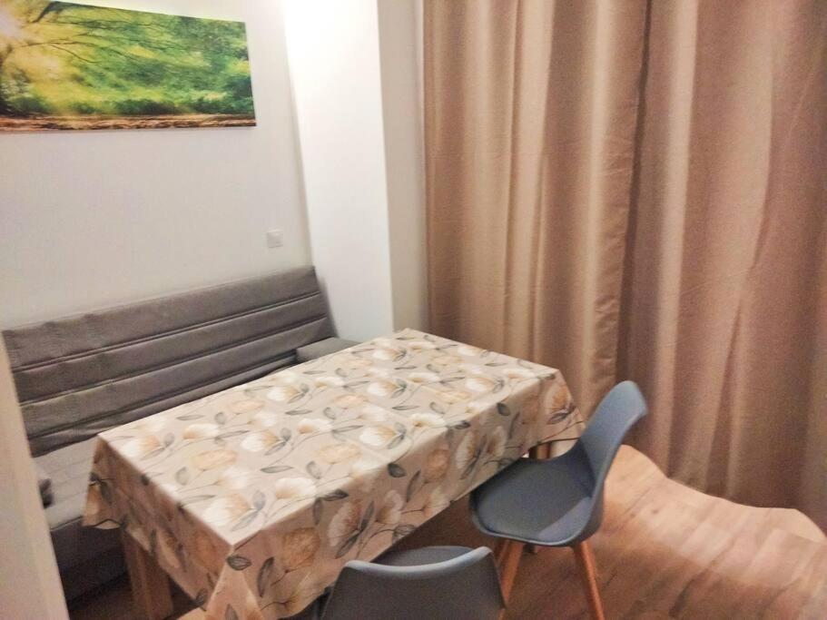 Loft La Calahorra Del Bere Con Posibilidad De Aparcamiento Pregunta Por El Pack Mas Amor Кордова Екстер'єр фото